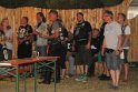 BJMT 2019 Adelsheim (1305)